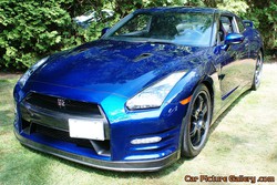 GT-R Other Years Pictures